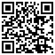 触漫8周年版v6.13.1