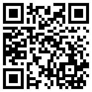 荒野世界V1.0.60