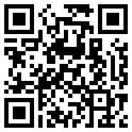 孔吃城市  v2.5.2.7