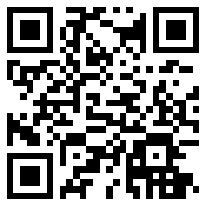 GREEN智行格瓴智行app安卓版  v1.0.0