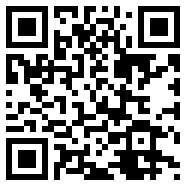 wp7手机软件