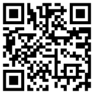ipcamera