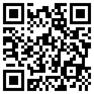 flashfxp破解版