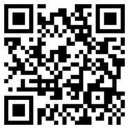 上学吧app