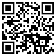 经营帮商城蓝牙破解