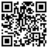 ebookDocsGeo