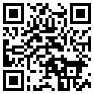 autocad2008绿色版