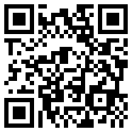 冬瓜音乐app