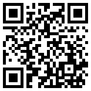 rtkhdaud.sys