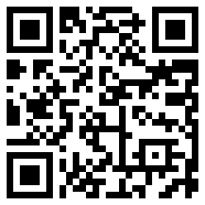 酷软壁纸app