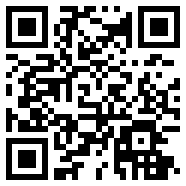 立行租车app