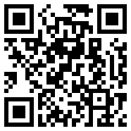 彩色世界原版下载v1.0.0