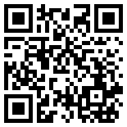 picacg哔咔下载最新官网入口