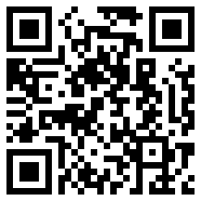迷你危机游戏下载v1.0.0