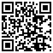 腾讯阅读