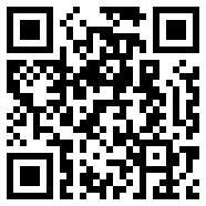 google play市场