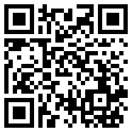 模拟城市重建王国游戏安装v2.2.8