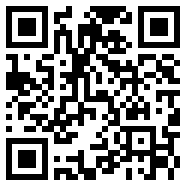 最强烧脑解谜下载最新版v1.0.0