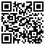EHVIEWER白色版中文版V1.7.26