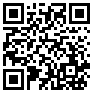 access2007免费下载