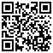 古诗文网免费版v3.1.9副本攻略