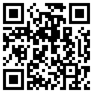 东瀛伏魔录下载最新版v0.0.4