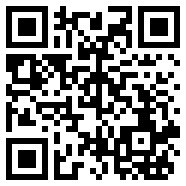 日赚三千金V1.0.1