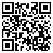360极速浏览器app