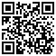 随缘聊  v1.0.0.01