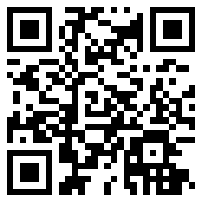 船佳宝app