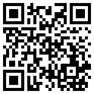 广材网手机app