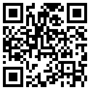 荔枝网app