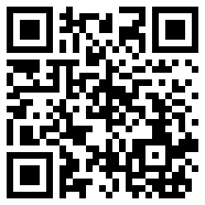 通辽团