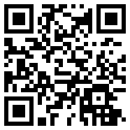 p2psearcher