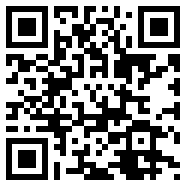 xda