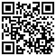 我在AI