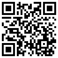 盘球吧app提现版