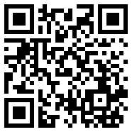 涩漫app下载安卓破解5G版