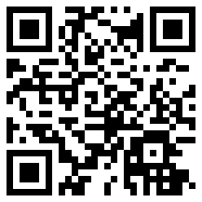 Soul音app正版