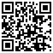 breeno指令app