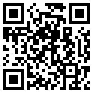 gz穿越火线单机版v2.60