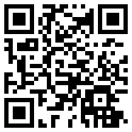 星光TVv4.0.7