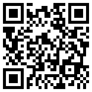格式全能王v1.0.1