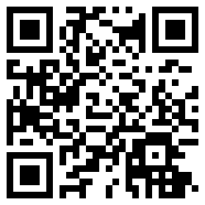 SummertimeSaga下载v1.0
