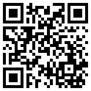 戈普尼克冒险免费版V1.5.3