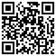 乌托邦APP
