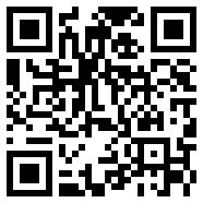 附近人APP