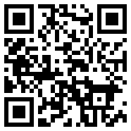 Realparking2最新安卓版