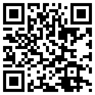 枪火工厂V1.0.0