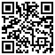 豪哥科技辅助app1.76.00